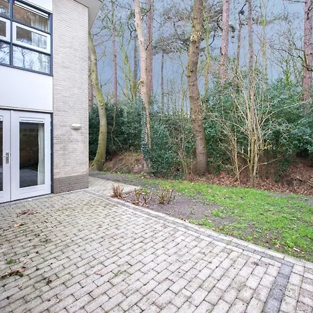 De Nachtegaal